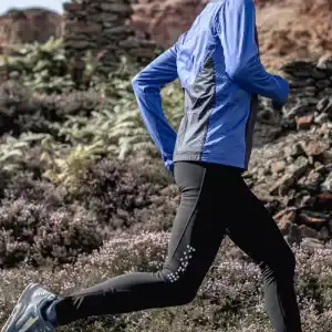 CALZA DE INVIERNO - MEN'S TECH WINTER TIGHT - RONHILL - Imagen 3