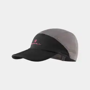GORRA - AIR-LITE SPLIT CAP - RONHILL - Imagen 7