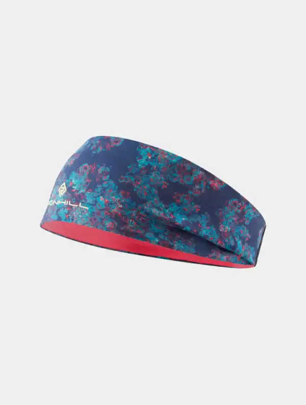 Accessories_Reversible_Contour_Headband_RH-004252_Rh-00838_DpBlMicroFloral_HtPnk_Front_720x950