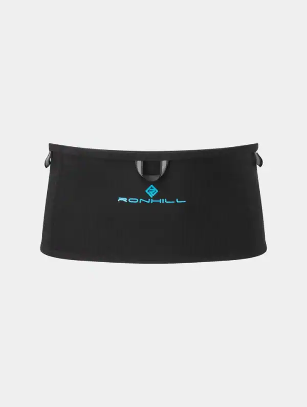 Pack_360_Waistband_RH-006172_Rh-00867_Black_Cyan_Back_720x950