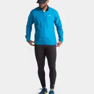 GORRA - AIR-LITE SPLIT CAP - RONHILL - Imagen 3