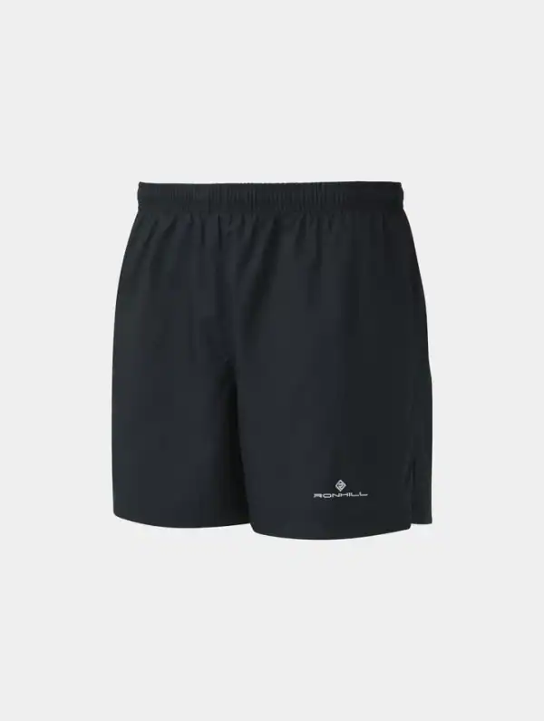RH-005226_R009AllBlack_Men_s_Core_5_Short_Front_720x950