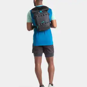 COMMUTER VEST - Imagen 5