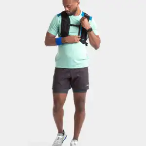 COMMUTER VEST - Imagen 4