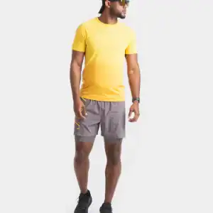 GORRA - AIR-LITE SPLIT CAP - RONHILL - Imagen 6