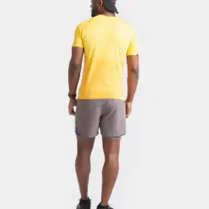 GORRA - AIR-LITE SPLIT CAP - RONHILL - Imagen 5