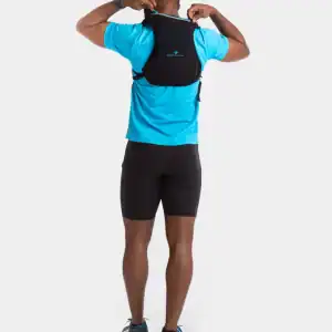 CHALECO HIDRATACION - OTM VEST - RONHILL - Imagen 3