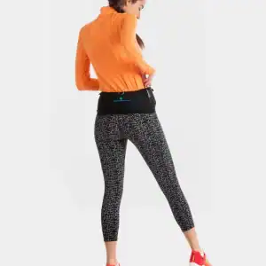 CINTURON RUNNING 360 WAISTBAND - RONHILL - Imagen 4