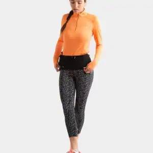 CINTURON RUNNING 360 WAISTBAND - RONHILL - Imagen 3