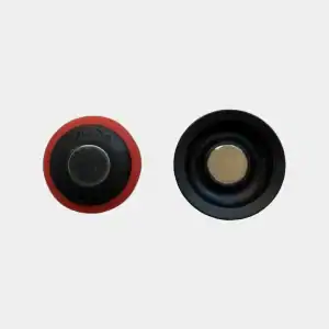 MAGNETIC LED BUTTON - RONHILL - Imagen 3
