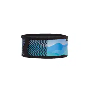 Cinturon Multipropósito – Belt Pro Zip – Azul – ARCh MAX - Imagen 4