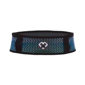 Cinturon Multipropósito – Belt Pro Zip – Azul – ARCh MAX - Imagen 3