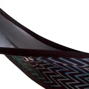 Cinturon Multipropósito – Belt Pro Zip – Azul – ARCh MAX - Imagen 6