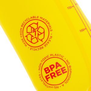 Botella Flexible - Hydraflask 300 ml / 10 oz - ARCh MAX - Imagen 6