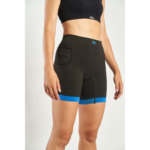 hg-kerry-short-compressive-pants-NC2