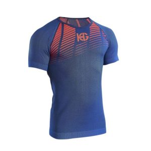 POLERA HOMBRE - WAVE - SportHG - Imagen 5