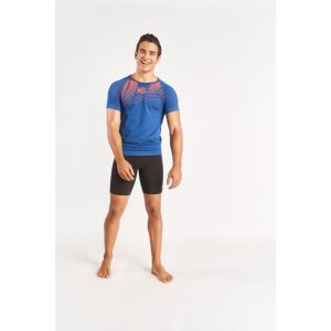 POLERA HOMBRE - WAVE - SportHG - Imagen 4