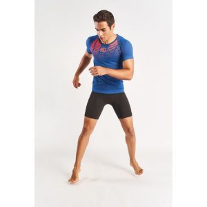POLERA HOMBRE - WAVE - SportHG - Imagen 3