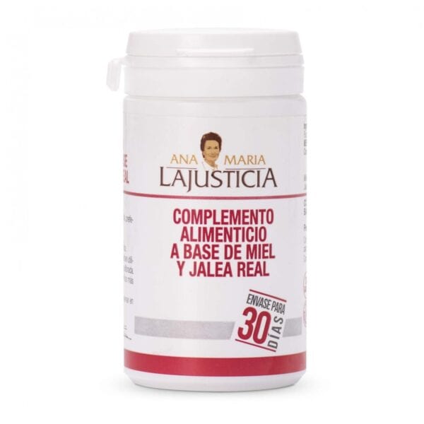 jalea-real-con-miel-135-gr