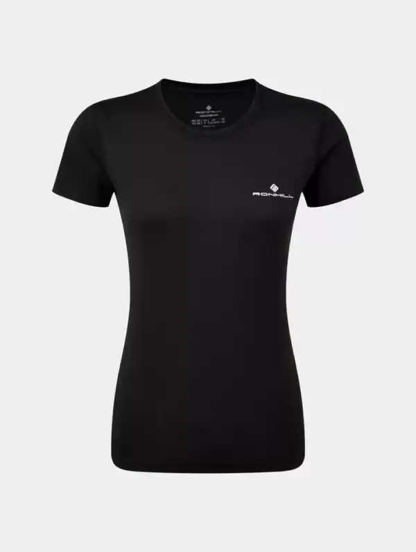 RH-005787_Wmns_Core_SS_Tee_RH-00681_BlackBright_White_Front_4e18cb24-a91d-471a-b812-3d3a772ef602_720x950