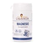 Cloruro de Magnesio