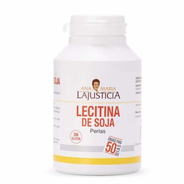 lecitina-de-soja-300-perlas Lecitina de Soja