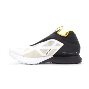 Zapatilla de Competencia T/r Trail - UNISEX - Naked - Imagen 4