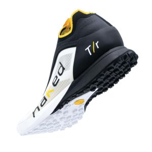 Zapatilla de Competencia T/r Trail - UNISEX - Naked - Imagen 2