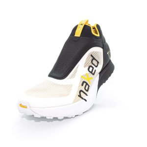 Zapatilla de Competencia T/r Trail - UNISEX - Naked