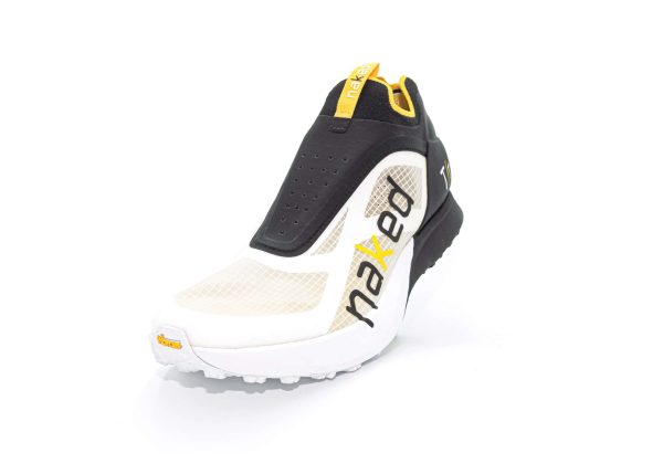 Naked shoe-3 photoshopped - copia