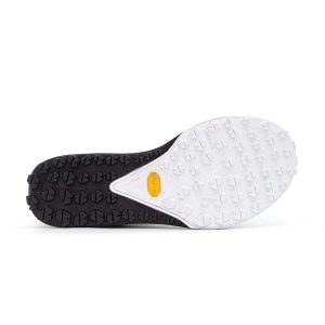 Zapatilla de Competencia T/r Trail - UNISEX - Naked - Imagen 5
