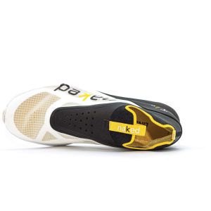 Zapatilla de Competencia T/r Trail - UNISEX - Naked - Imagen 6