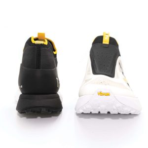Zapatilla de Competencia T/r Trail - UNISEX - Naked - Imagen 7