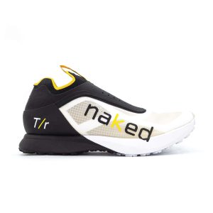 Zapatilla de Competencia T/r Trail - UNISEX - Naked - Imagen 3