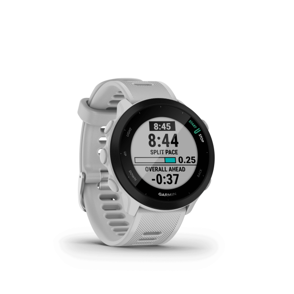 Forerunner55_HR_2002.22