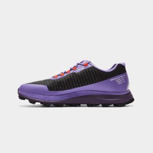 ZAPATILLA REVERENCE MUJER - RONHILL - Imagen 6