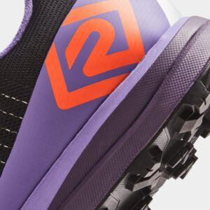 ZAPATILLA REVERENCE MUJER - RONHILL - Imagen 9