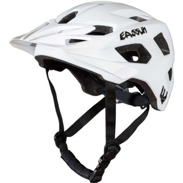 casco-de-mtb-bonaigua-eassun-con-visera-muy-ligero-y-ventilable(4)