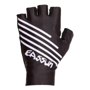 guantes-de-ciclismo-cortos-aero-eassun-muy-elasticos-transpirables-y-ajustables(4)