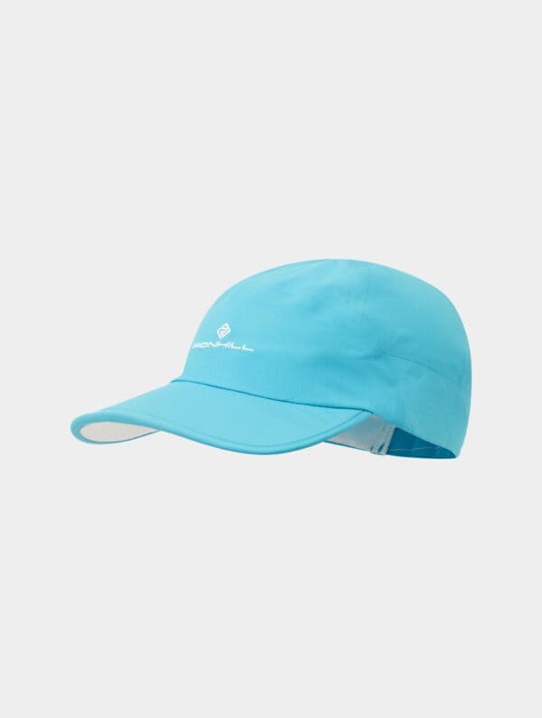 RH-007305_Sunlight_Cap_Rh-01166_CyanBright_White_Front