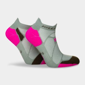 Calcetines Caña Baja - Marathon Fesh - Mujer - HILLY - Imagen 10