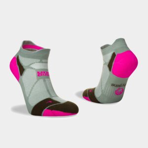 Calcetines Caña Baja - Marathon Fesh - Mujer - HILLY - Imagen 9