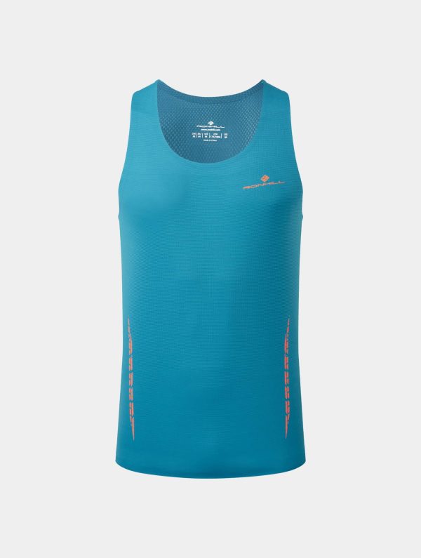 RH-007279_Mens_Tech_Race_Vest_Rh-01164_PetrolLegion_Blue_Front