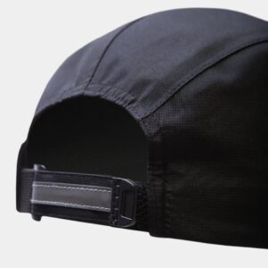 GORRA IMPERMEABLE - FORTIFY CAP - RONHILL - Imagen 3