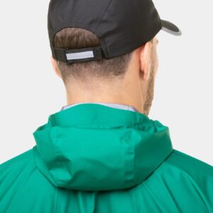 GORRA IMPERMEABLE - FORTIFY CAP - RONHILL - Imagen 8