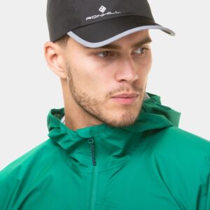 GORRA IMPERMEABLE - FORTIFY CAP - RONHILL - Imagen 5