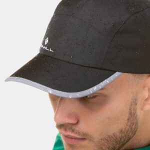 GORRA IMPERMEABLE - FORTIFY CAP - RONHILL - Imagen 7