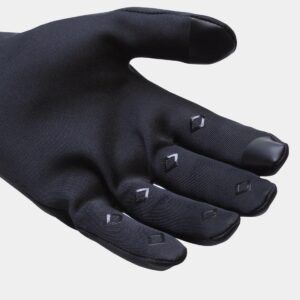 GUANTES GORE-TEX® - WINDSTOPPER GLOVE - RONHILL - Imagen 3