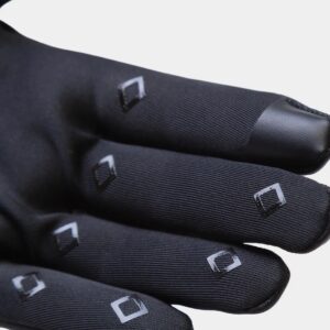 GUANTES GORE-TEX® - WINDSTOPPER GLOVE - RONHILL - Imagen 4