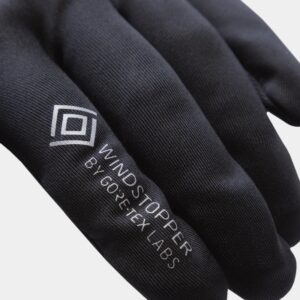 GUANTES GORE-TEX® - WINDSTOPPER GLOVE - RONHILL - Imagen 5